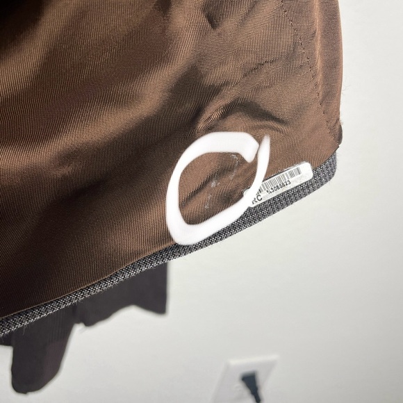 Yves Saint Laurent 100% Wool Mens Blazer Sport Coat Business Career Wear - Picture 13 of 13